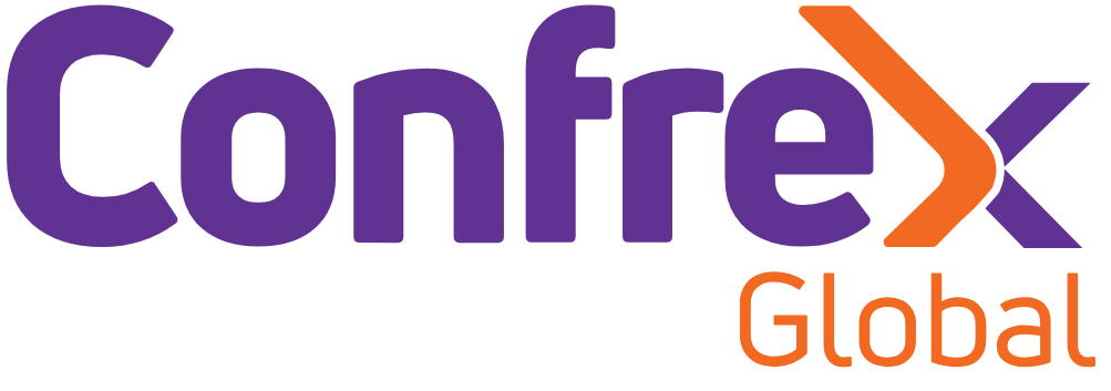TMAP 2026 logo
