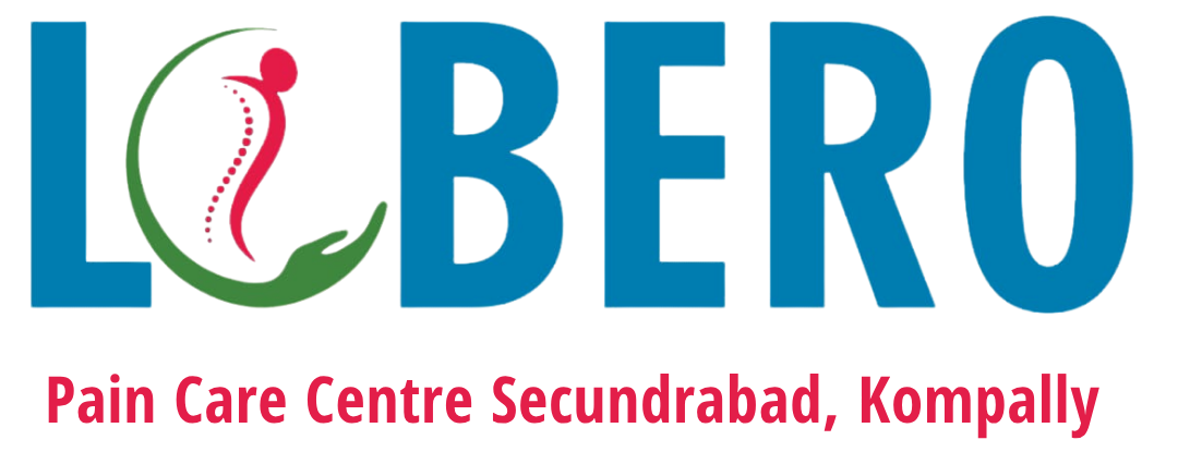 Secondary logo